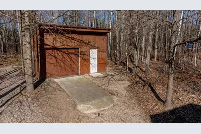 3895 Division Street W, Backus, MN 56435 - Photo 31