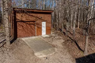 3895 Division St W, Backus, MN 56435 - Photo 31