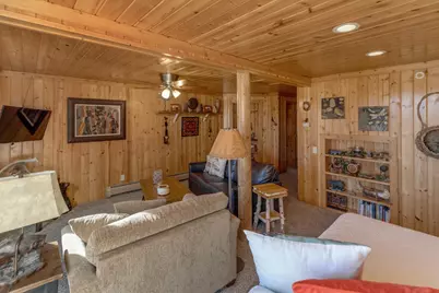 3895 Division Street W, Backus, MN 56435 - Photo 9