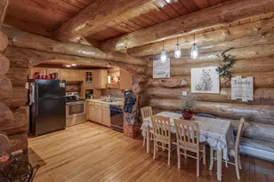 3895 Division St W, Backus, MN 56435 - Photo 7