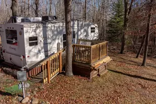 3895 Division St W, Backus, MN 56435 - Photo 29