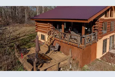 3895 Division Street W, Backus, MN 56435 - Photo 23