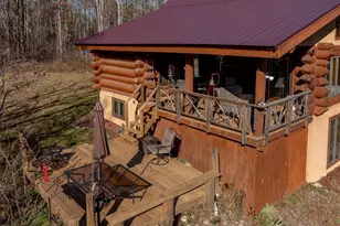 3895 Division St W, Backus, MN 56435 - Photo 23