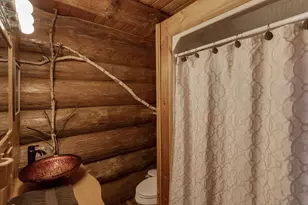 3895 Division St W, Backus, MN 56435 - Photo 17