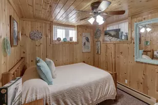 3895 Division St W, Backus, MN 56435 - Photo 15