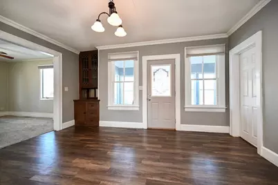 95 Williams Street, Lewiston, MN 55952 - Photo 9