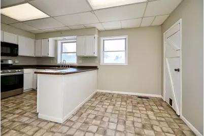 95 Williams Street, Lewiston, MN 55952 - Photo 15