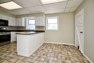 95 Williams St, Lewiston, MN 55952 - Photo 15