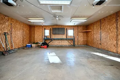 95 Williams Street, Lewiston, MN 55952 - Photo 5