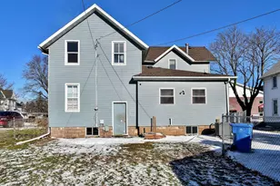 95 Williams St, Lewiston, MN 55952 - Photo 27