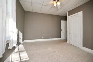 95 Williams St, Lewiston, MN 55952 - Photo 21