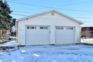 95 Williams St, Lewiston, MN 55952 - Photo 3