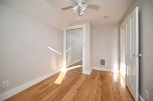 95 Williams St, Lewiston, MN 55952 - Photo 17