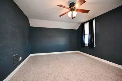 95 Williams Street, Lewiston, MN 55952 - Photo 19