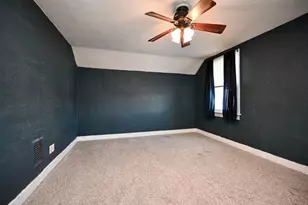 95 Williams St, Lewiston, MN 55952 - Photo 19