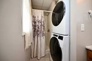 95 Williams St, Lewiston, MN 55952 - Photo 11