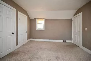 95 Williams St, Lewiston, MN 55952 - Photo 23