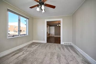 95 Williams Street, Lewiston, MN 55952 - Photo 7