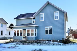 95 Williams St, Lewiston, MN 55952 - Photo 1