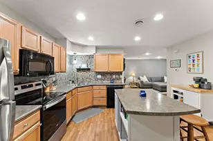 13824 Flay Ave N, Hugo, MN 55038 - Photo 5