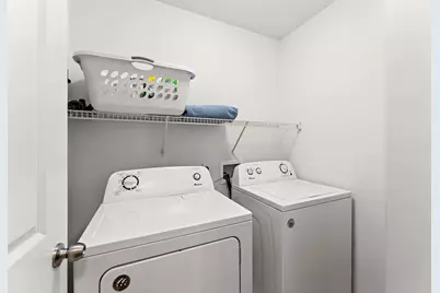 13824 Flay Avenue N, Hugo, MN 55038 - Photo 21