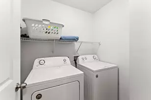 13824 Flay Ave N, Hugo, MN 55038 - Photo 21