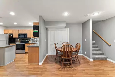 13824 Flay Avenue N, Hugo, MN 55038 - Photo 9