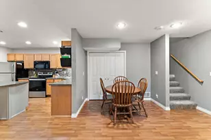 13824 Flay Ave N, Hugo, MN 55038 - Photo 9