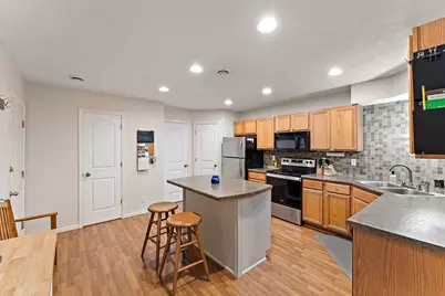 13824 Flay Avenue N, Hugo, MN 55038 - Photo 11