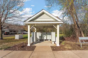 13824 Flay Ave N, Hugo, MN 55038 - Photo 23