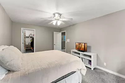 13824 Flay Avenue N, Hugo, MN 55038 - Photo 15