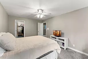 13824 Flay Ave N, Hugo, MN 55038 - Photo 15