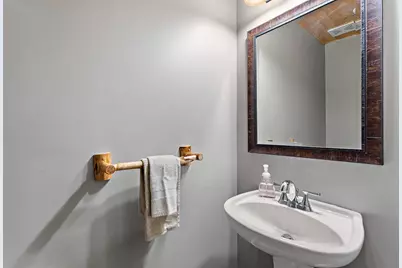 13824 Flay Avenue N, Hugo, MN 55038 - Photo 13