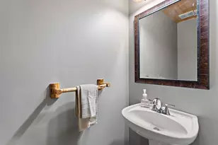 13824 Flay Ave N, Hugo, MN 55038 - Photo 13