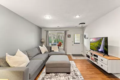 13824 Flay Avenue N, Hugo, MN 55038 - Photo 7