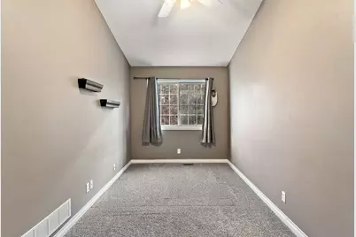 13824 Flay Avenue N, Hugo, MN 55038 - Photo 19