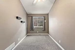 13824 Flay Ave N, Hugo, MN 55038 - Photo 19