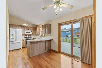 17415 Fireside Lane, Farmington, MN 55024 - Photo 9