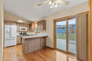 17415 Fireside Ln, Farmington, MN 55024 - Photo 9