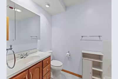 17415 Fireside Lane, Farmington, MN 55024 - Photo 23