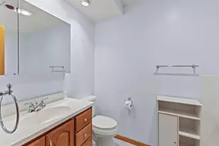 17415 Fireside Ln, Farmington, MN 55024 - Photo 23