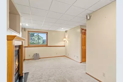 17415 Fireside Lane, Farmington, MN 55024 - Photo 27