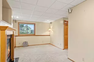 17415 Fireside Ln, Farmington, MN 55024 - Photo 27