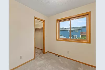 17415 Fireside Lane, Farmington, MN 55024 - Photo 19