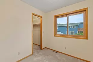 17415 Fireside Ln, Farmington, MN 55024 - Photo 19