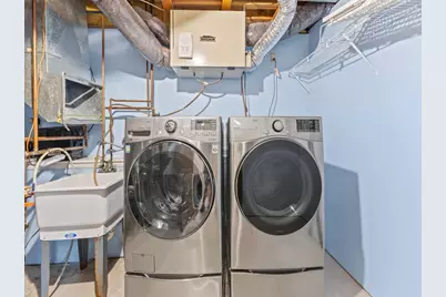 17415 Fireside Lane, Farmington, MN 55024 - Photo 25