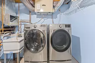 17415 Fireside Ln, Farmington, MN 55024 - Photo 25