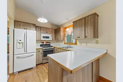 17415 Fireside Lane, Farmington, MN 55024 - Photo 11