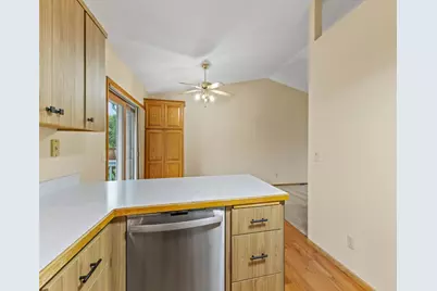 17415 Fireside Lane, Farmington, MN 55024 - Photo 13