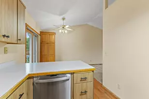 17415 Fireside Ln, Farmington, MN 55024 - Photo 13